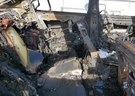 2013 Dodge Charger R/T из США, поврежденный, VIN 2C3CDXCT4DH578172